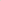 DR ALTHEA - 147 Barrier Cream