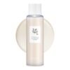 Glow Replenishing Rice Milk - 150ml