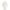 Glow Replenishing Rice Milk - 150ml