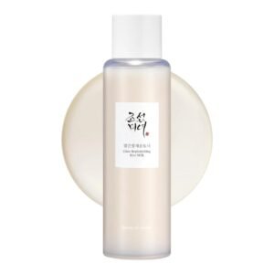 Glow Replenishing Rice Milk - 150ml