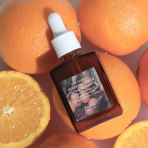 Dr ALTHEA - Vitamin C Boosting Serum 20% - 30ml