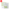 Beauty of Joseon - Pack de 10 Centella Asiatica Calming Mask - Masque