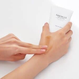 SKIN1004 Madagascar Centella Soothing Cream 75 ml 4 SKIN1004 Madagascar Centella Soothing Cream