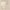 imgi 11 rn image picker lib temp ca5a349a 704a 47dc a006 056d81e03cc8 KSECRET SEOUL 1988 Serum