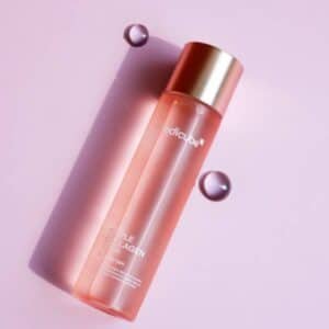 imgi 120 Medicube Triple Collagen Toner 140ml 4 64310.1747751498 toner hydratant collagène Medicube