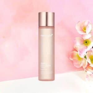 imgi 127 Medicube Triple Collagen Toner 140ml 2 89085.1747751500 toner hydratant collagène Medicube