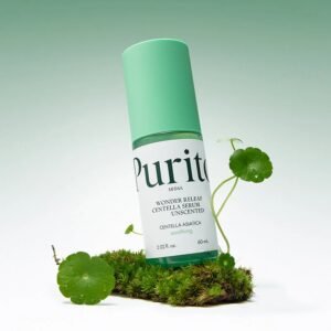 imgi 12 2 1 da064b58 f262 4252 a6d6 8182cfbf3c4b purito centella unscented serum