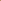 SKIN1004 Madagascar Centella Soothing Cream