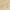 imgi 12 rn image picker lib temp a2944e37 397d 4406 a38f 734d3e1f5112 K-SECRET SEOUL 1988 Eye Cream