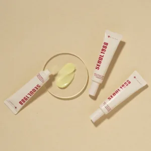 KSECRET SEOUL 1988 - Eye Cream Retinal Liposome 4% + Fermented Bean - 30ml 5 imgi 12 rn image picker lib temp a2944e37 397d 4406 a38f 734d3e1f5112 K-SECRET SEOUL 1988 Eye Cream