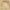 imgi 12 rn image picker lib temp fb6691e1 f81a 46ea 8f55 306de8e78b75 KSECRET SEOUL 1988 Serum