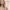 imgi 13 rn image picker lib temp be7a962e a334 4057 8295 d576b5f1ee6c KSECRET SEOUL 1988 Serum