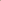 imgi 13 rn image picker lib temp be7a962e a334 4057 8295 d576b5f1ee6c KSECRET SEOUL 1988 Serum