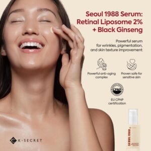 imgi 13 rn image picker lib temp be7a962e a334 4057 8295 d576b5f1ee6c KSECRET SEOUL 1988 Serum