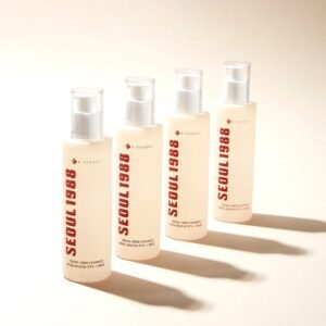 imgi 14 1988Essence 2 900x KSECRET SEOUL 1988 Essence