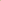 imgi 15 5 bf64b571 e5e6 4a90 b6fe d8871593768c 900x K-SECRET SEOUL 1988 Cream