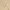 imgi 16 5 fe15e002 af95 45eb abaf SEOUL 1988 Cream