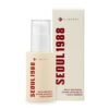 KSECRET SEOUL 1988 Serum