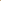 imgi 18 2 7769159b 8a77 405f 942e bc59d9d142e9 900x SEOUL 1988 Cream