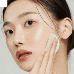 imgi 226 Medicube Zero Pore Pad Mild 70 Pieces Lariboisiere Shop 171802542 tampons exfoliants visage Medicube