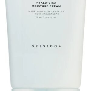 SKIN1004 Madagascar Centella Hyalu-Cica Moisture Cream 2 SKIN1004 Madagascar Centella Hyalu-Cica Moisture Cream