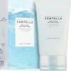 SKIN1004 Madagascar Centella Hyalu-Cica Moisture Cream