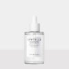 SKIN1004 Madagascar Centella Tone Brightening