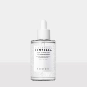 SKIN1004 Madagascar Centella Tone Brightening