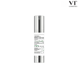VT Reedle Shot 300
