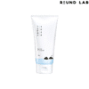 Round Lab - 1025 Dokdo Cleanser
