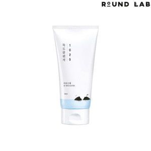 Round Lab - 1025 Dokdo Cleanser 1 Round Lab - 1025 Dokdo Cleanser