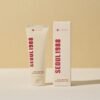 SEOUL 1988 Cream : Snail Mucin 93% + Rice 15 SEOUL 1988 Cream