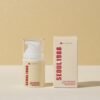 K-SECRET SEOUL 1988 Cream