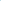 imgi 48 RLSM04SCotc11745999160256ad6edaff0149 crème solaire hydratante Round Lab