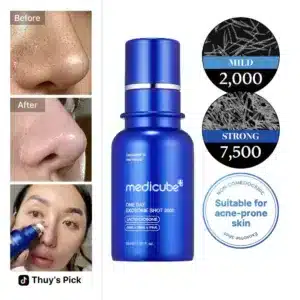 imgi 4 pick2 a3dc84f7 3705 455c be81 142d8eeeafff ampoule visage haute technologie Medicube