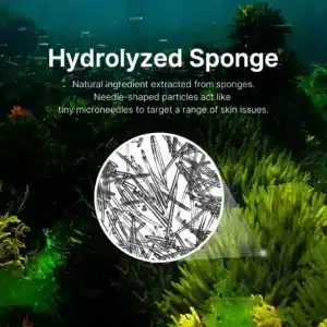 imgi 5 1 1f668fdd a8ff 4e74 a164 ec9f6ee6b7de ampoule visage haute technologie Medicube