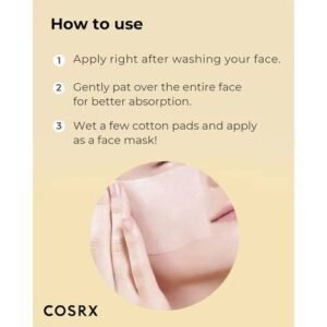 COSRX - Full Fit Propolis Synergy Toner 6 imgi 62 6 d35ee83d 0f0d 45f0 ad3b 44d27278a50d COSRX Propolis Synergy Toner