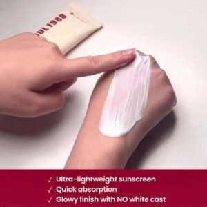 imgi 63 L g0204580253 crème solaire anti-âge visage