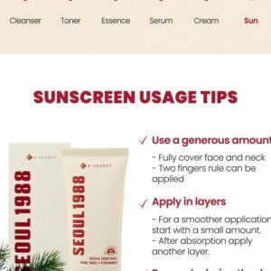 imgi 65 L g0204580254 001 crème solaire anti-âge visage