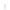 imgi 78 skin1004 ampoule serum 100ml brightening capsule ampoule 38642788630774 SKIN1004 Madagascar Centella Tone Brightening