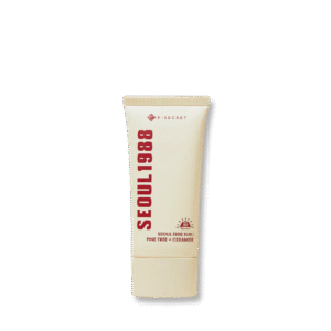 crème solaire anti-âge visage