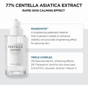 imgi 7 skin1004 madagascar centella tone brightening capsule ampoule 1 SKIN1004 Madagascar Centella Tone Brightening