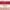 imgi 89 L g0212137117 003 K-SECRET SEOUL 1988 Cream