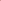 imgi 89 L g0212137117 003 K-SECRET SEOUL 1988 Cream