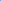imgi 8 113 f872885c bbc9 4759 9f4e 46cb1dbdacd7 ampoule visage haute technologie Medicube