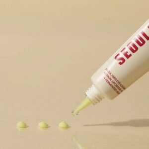 KSECRET SEOUL 1988 - Eye Cream Retinal Liposome 4% + Fermented Bean - 30ml 4 imgi 8 80FEB4A5 267A 447A 9BE5 935F392A9822 K-SECRET SEOUL 1988 Eye Cream