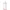 SKIN1004-Madagascar Centella Poremizing Fresh Ampoul–100ml