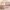 imgi 8 rn image picker lib temp c92f4cd2 0db0 4a24 9131 4b2d18f8e987 KSECRET SEOUL 1988 Serum