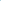 SKIN1004 – Madagascar Centella Hyalu-Cica Blue Serum 50ml