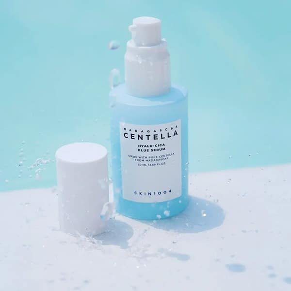 imgi_8_skin_1004_hyalu_cica_blue_serum_50_ml_2 SKIN1004 – Madagascar Centella Hyalu-Cica Blue Serum 50ml